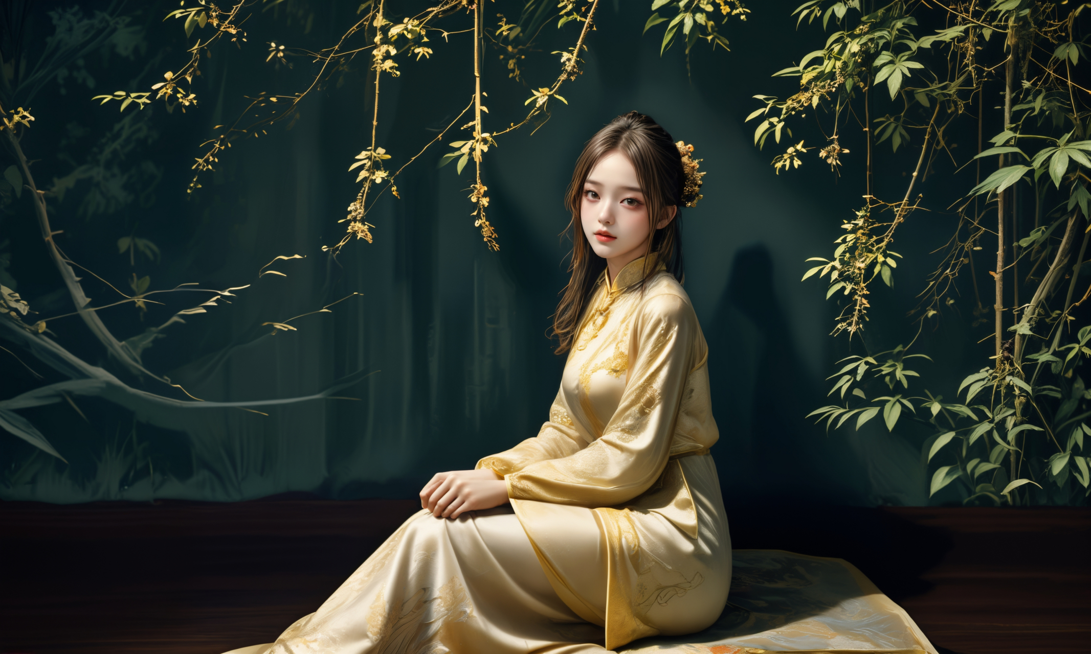 日本中文字幕高清不卡精品久久少妇|午夜影院在线观看|国产福利精品在线观看|国产成人综合99|亚洲精品中出内射|久久强d乱码老熟女|在线国产视频专区|市场监管总局：我国每年减少传统塑料袋约200亿只